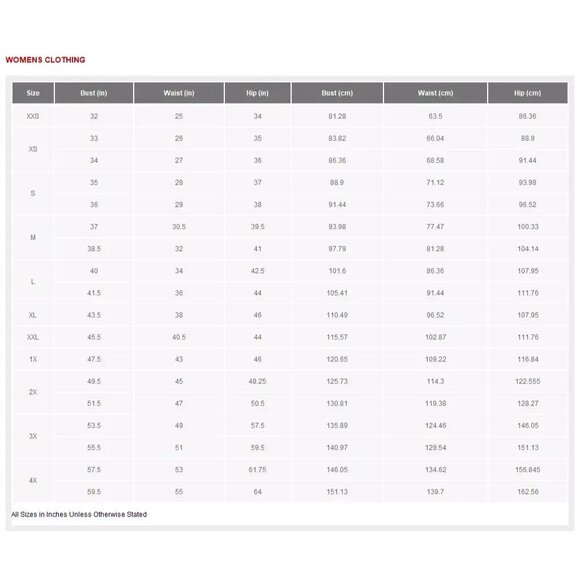 1X - Womens Long Sleeve House of Aama High Neck Maxi Knit Dress - Green - Picture 7 of 7